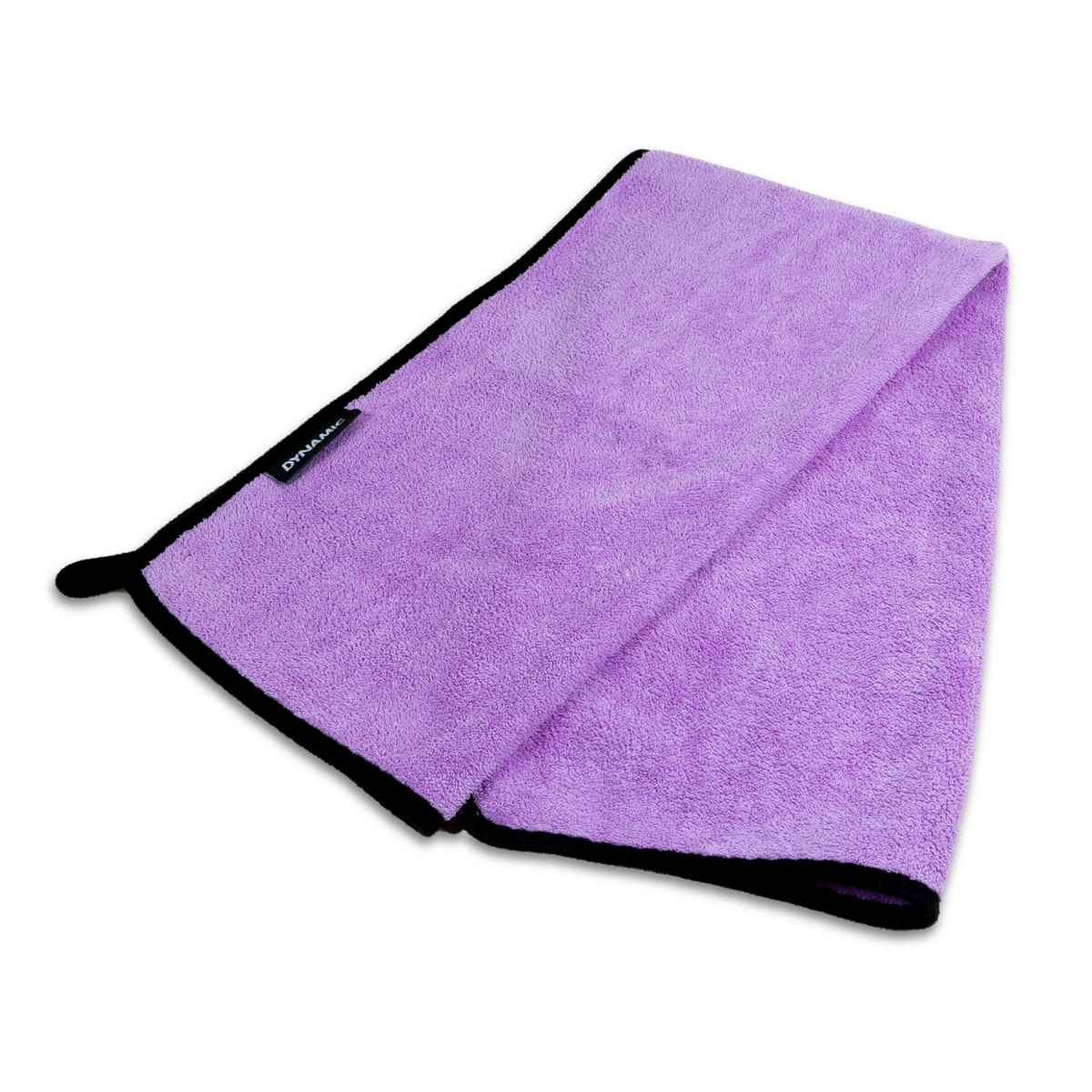 Panno per asciugatura DYNAMIC TURBO TOWEL