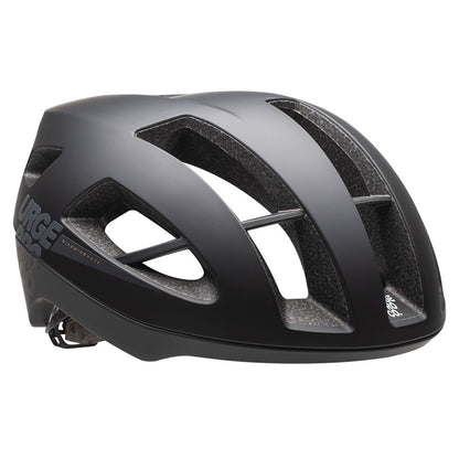 Casco Strada URGE PAPINGO DARTH Nero