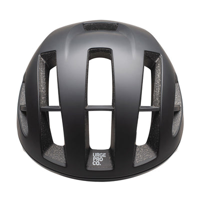 Casco Strada URGE PAPINGO DARTH Nero