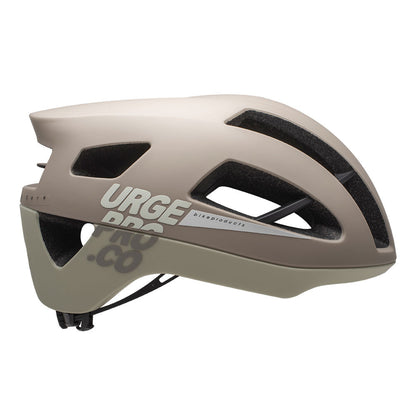 Casco Strada URGE PAPINGO Desert