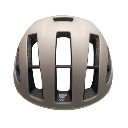 Casco Strada URGE PAPINGO Desert