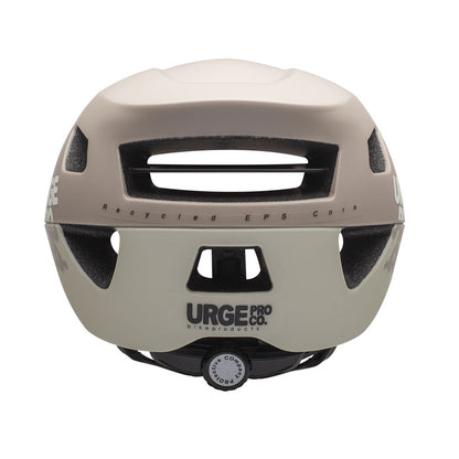 Casco Strada URGE PAPINGO Desert