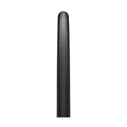 Copertone CONTINENTAL ULTRA SPORT III TubeType nero