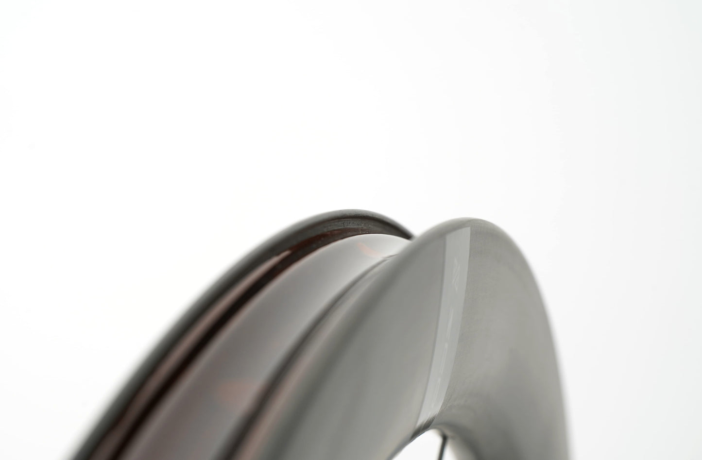 Coppia di ruote SCOM ULTRA 62+ Tubeless Ready (bloccaggio centrale)