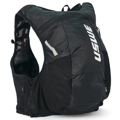 Gilet di Idratazione USWE PACE 14 L Nero