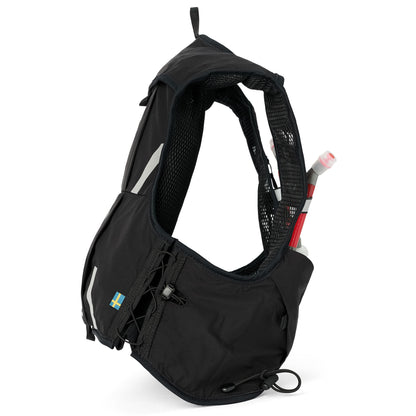 Gilet di Idratazione USWE PACE 8 L Nero