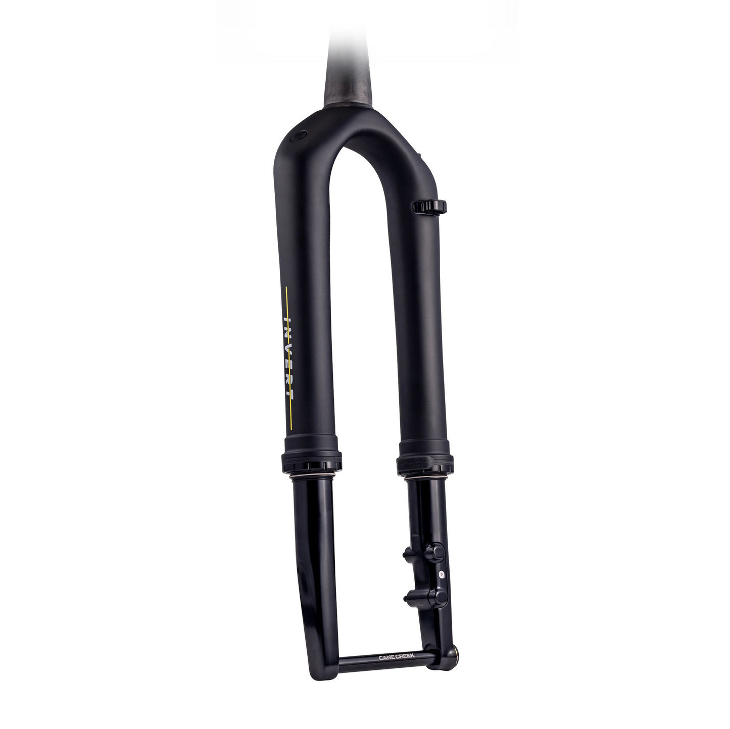 CANE CREEK INVERT CS Forcella 700c con offset 45 mm