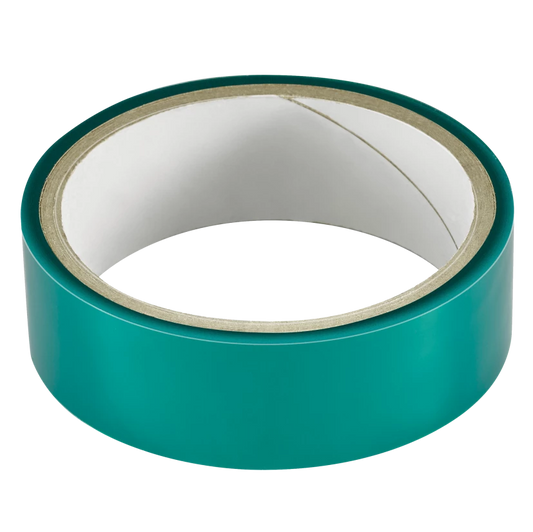 Nastro adesivo per cerchi Tubeless MAVIC MTB