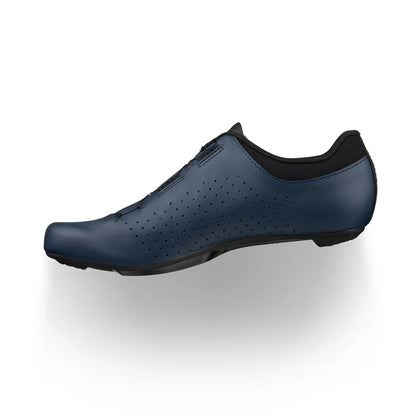 Scarpe da Strada FIZIK VENTO OMNA Blu Navy