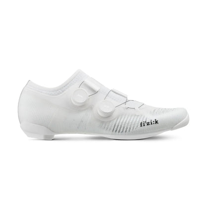 Scarpe Strada FIZIK VEGA CARBON Bianco