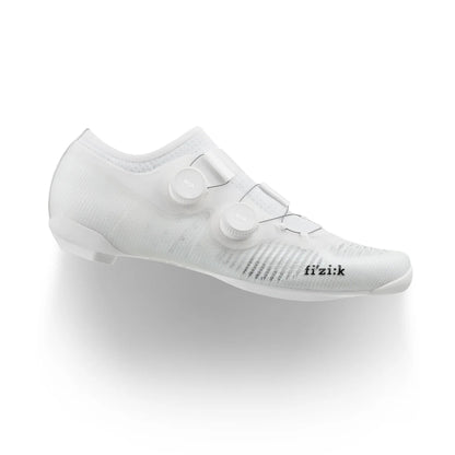 Scarpe Strada FIZIK VEGA CARBON Bianco
