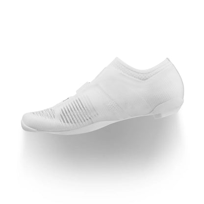 Scarpe Strada FIZIK VEGA CARBON Bianco