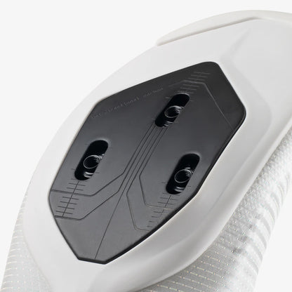 Scarpe Strada FIZIK VEGA CARBON Bianco