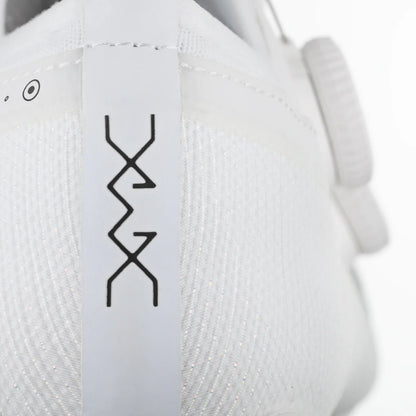 Scarpe Strada FIZIK VEGA CARBON Bianco
