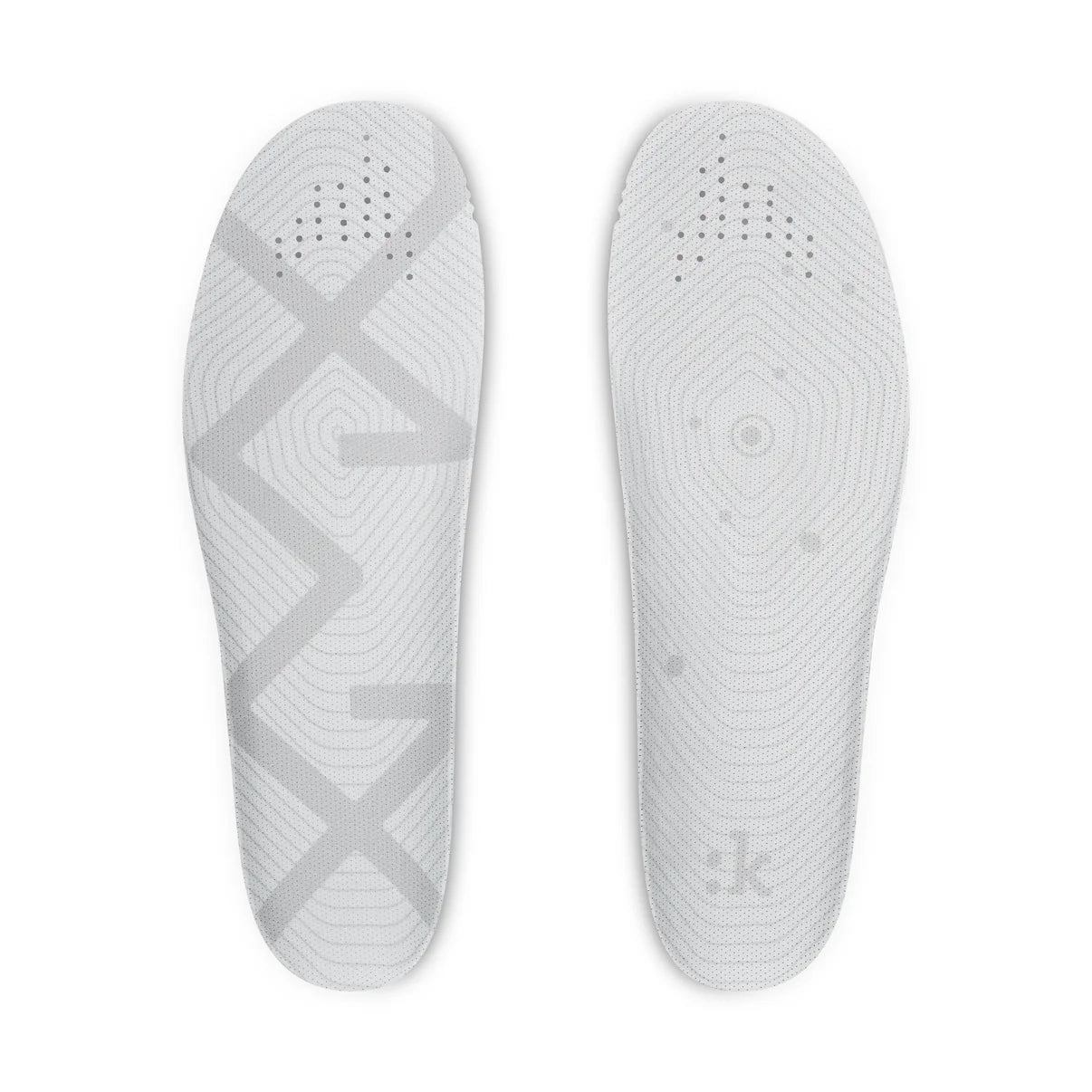Scarpe da strada FIZIK VENTO VEGA CARBON Bianco