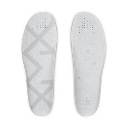 Scarpe Strada FIZIK VEGA CARBON Bianco