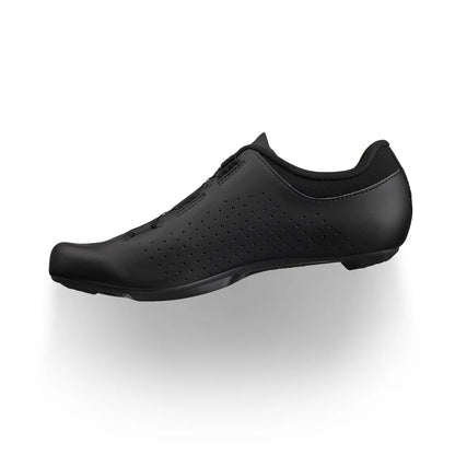 Scarpe Strada FIZIK VENTO OMNA WIDE Nero