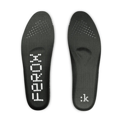 Scarpe MTB XC/Gravel FIZIK FEROX 2 Nero/Kaki