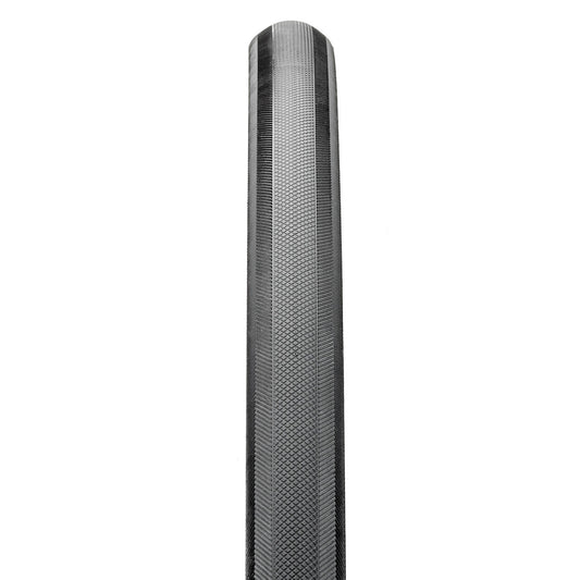 MAXXIS VELOCITA 700x40c Dual Exo Tubeless Ready Copertone