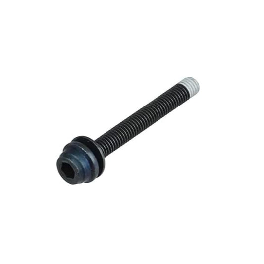 Vite di Fissaggio Pinza SHIMANO DURA-ACE FLATMOUNT Tipo C2 R9270