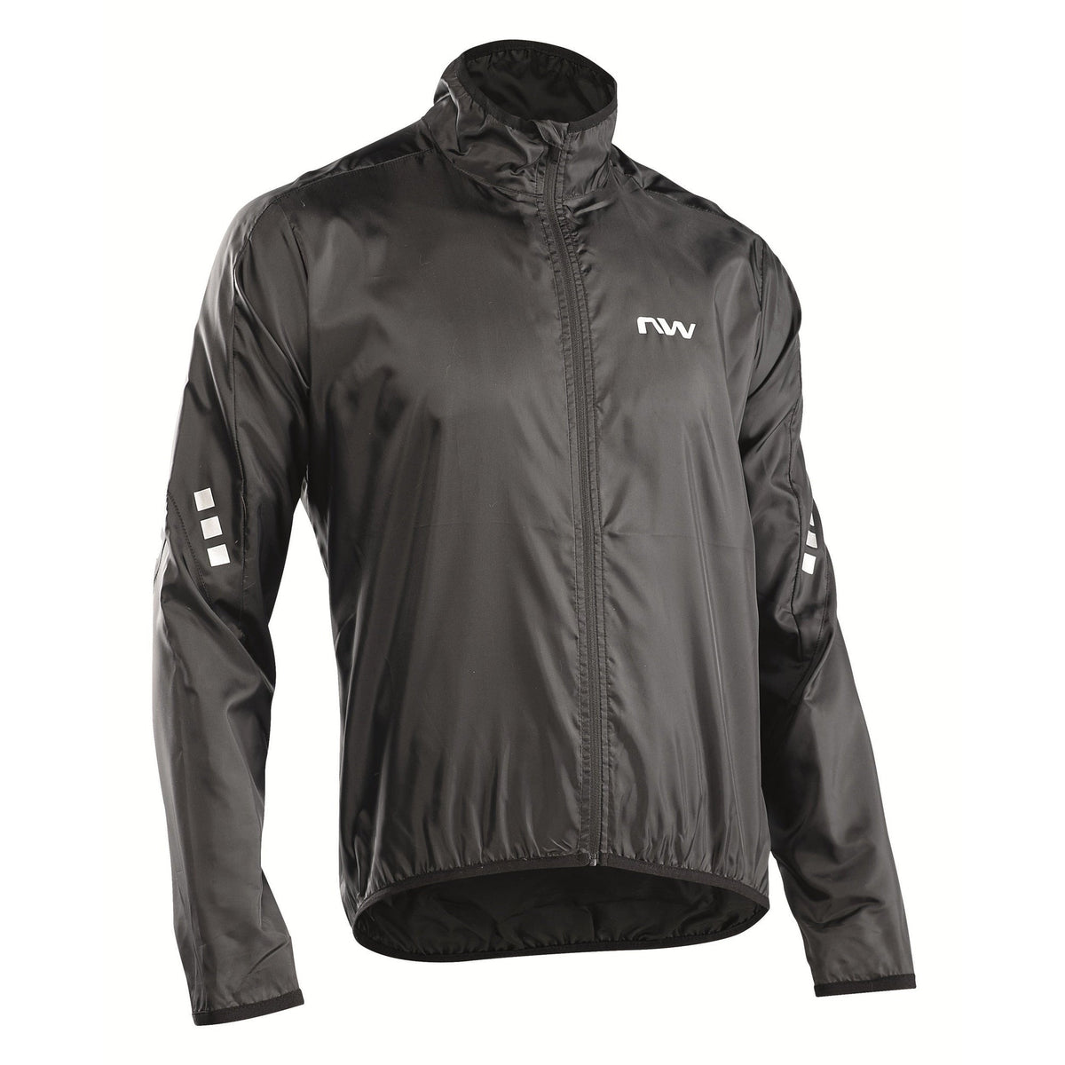 Giacca NORTHWAVE VORTEX Nero 2026