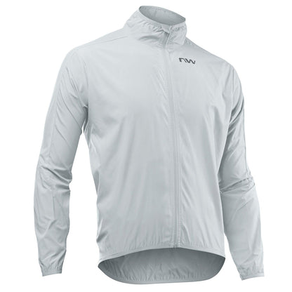 Giacca NORTHWAVE VORTEX Grigio 2026