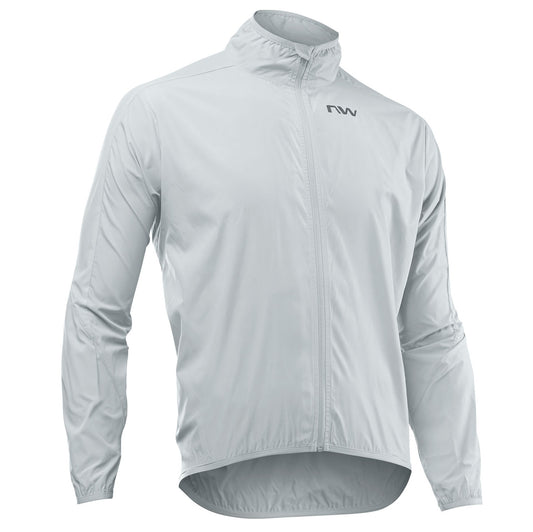 Giacca NORTHWAVE VORTEX Grigio 2026