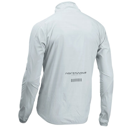 Giacca NORTHWAVE VORTEX Grigio 2026