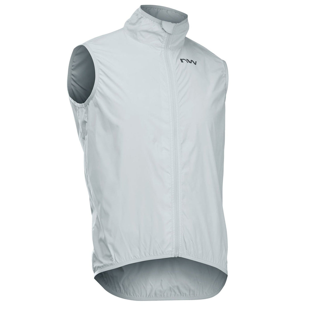 Gilet NORTHWAVE VORTEX Grigio 2026