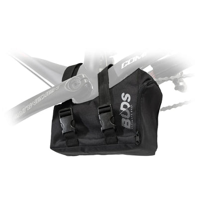 Supporto Universale per Borsa Bici BUDS