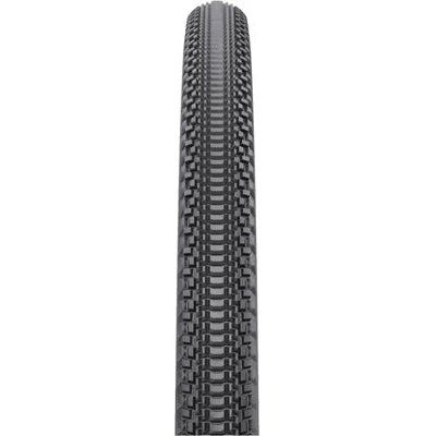 Copertone WTB VULPINE TCS LIGHT 700x40c Tubeless Ready Beige