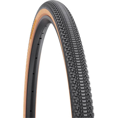 Copertone WTB VULPINE TCS LIGHT 700x40c Tubeless Ready Beige