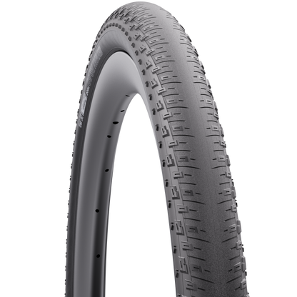 Pneumatico WTB BYWAY RS 50 700x50c Tubeless Ready nero