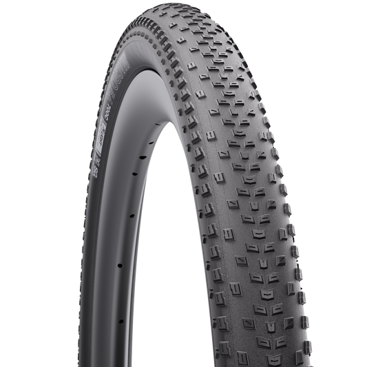 Pneumatico WTB MACRO 54 700x54c Tubeless Ready nero