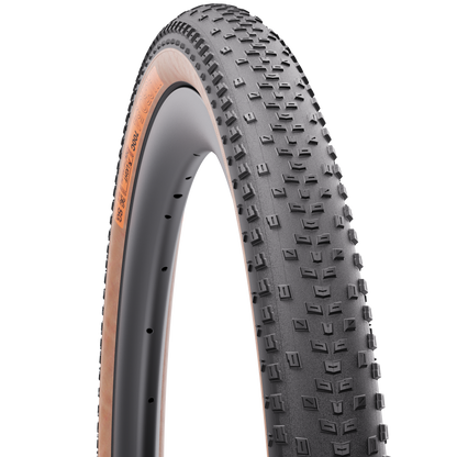 Pneumatico WTB MACRO 54 700x54c Tubeless Ready Tan