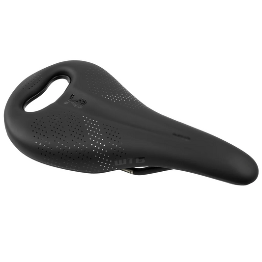 WTB DEVO W/PICKUP Selle CrMo