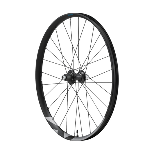 Ruota posteriore SHIMANO M810 27,5'' Assale 12x148 mm Boost