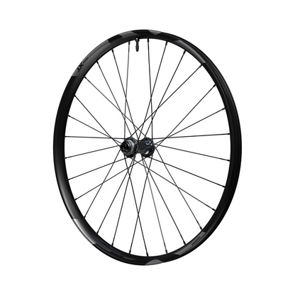 Ruota Anteriore SHIMANO XT M8200 29'' Asse 15x110 mm