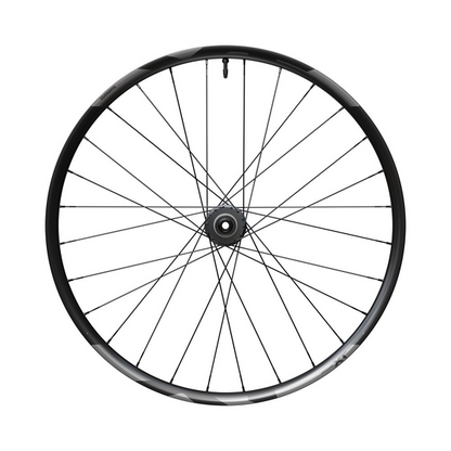 Ruota Posteriore SHIMANO XT M8200 29'' Asse 12x148 mm