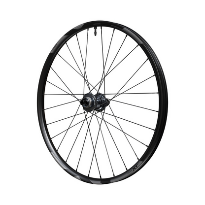 Ruota Posteriore SHIMANO XT M8200 29'' Asse 12x148 mm