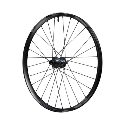 Ruota Posteriore SHIMANO XT M8200 29'' Asse 12x148 mm