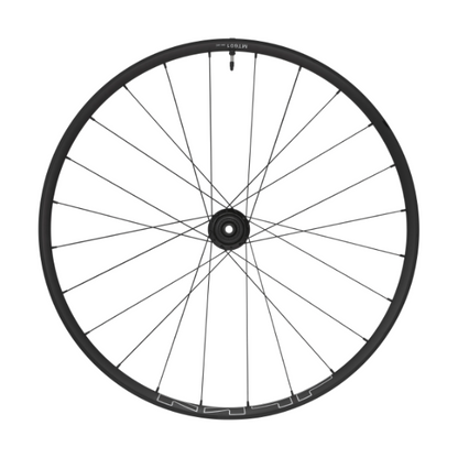 Ruota Posteriore SHIMANO MT601 29" Asse 12x148 mm Boost