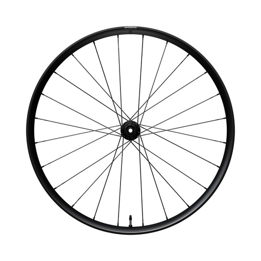 SHIMANO GRX WH-RX180 700c ruota posteriore Tubeless Ready (Center Lock)