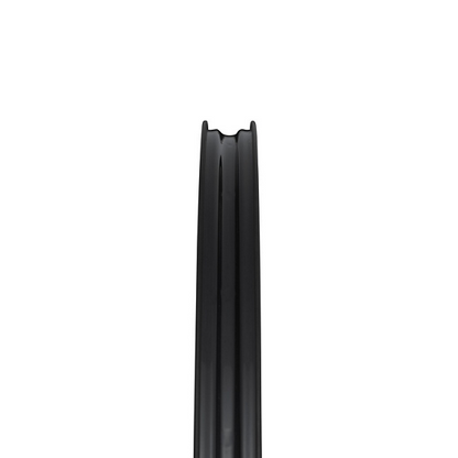 Ruota posteriore SHIMANO GRX RX870 700C 12x142mm Tubeless Ready (Centerlock)
