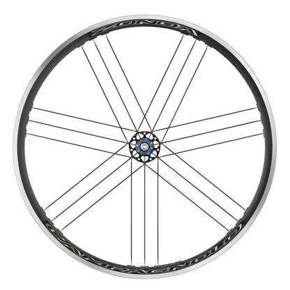 Ruota Posteriore CAMPAGNOLO ZONDA