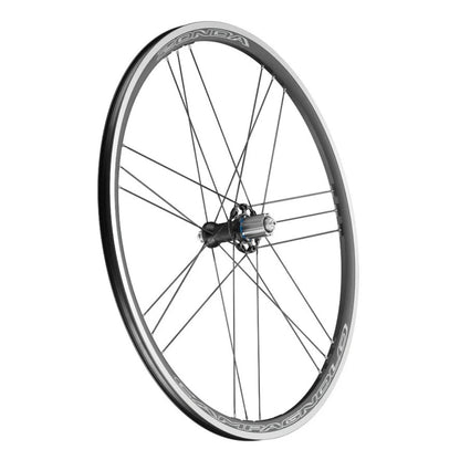 Ruota Posteriore CAMPAGNOLO ZONDA