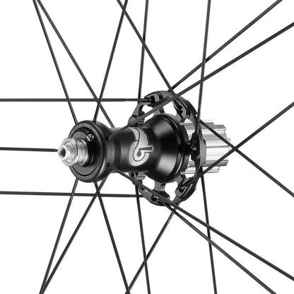 Ruota Posteriore CAMPAGNOLO ZONDA
