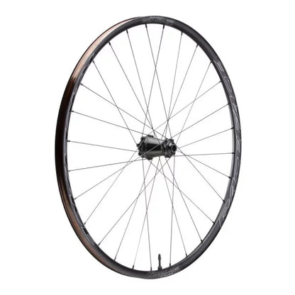 Ruota Anteriore RACE FACE TURBINE SL 29" Asse 15x110 mm Boost