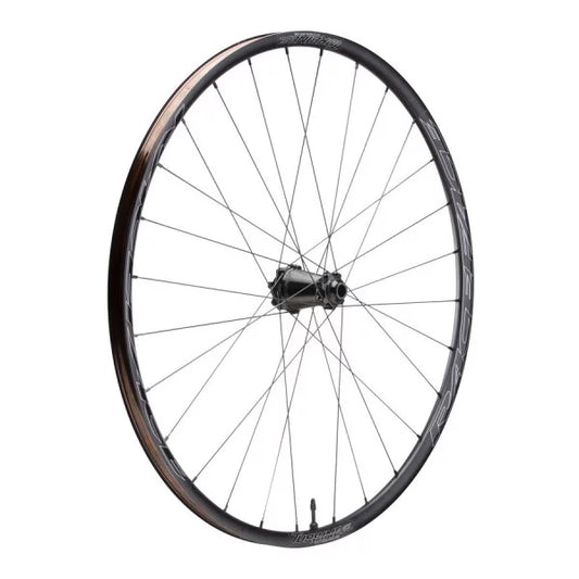 RACE FACE TURBINE SL 29" ruota anteriore 15x110 mm asse Boost