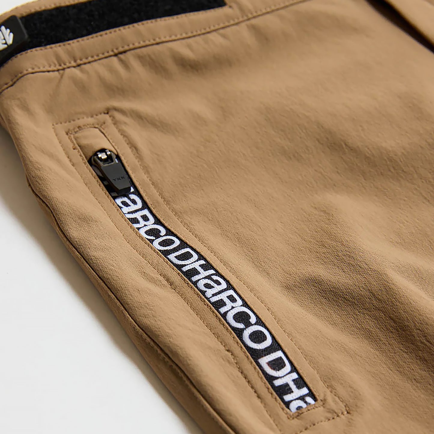 Pantaloni DHARCO GRAVITY Donna Sangria